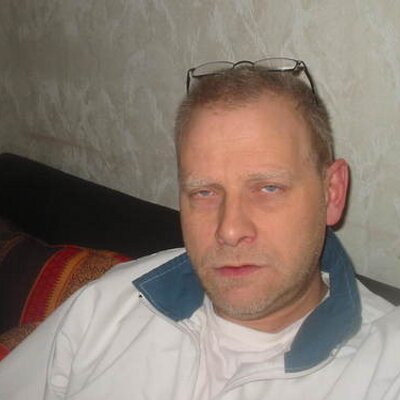 Profile Picture of Christophe Eckerlin (@EckerlinC) on Twitter