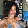 Profile Picture of Shawna Michaels (@@shawnamichaels) on Tiktok