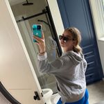 Profile Picture of Kendra 🧿 (@keyes_kendra) on Instagram