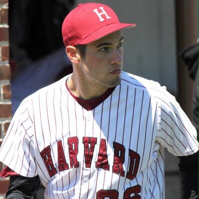 Profile Picture of Baron Davis (@@TheBaron915) on Twitter