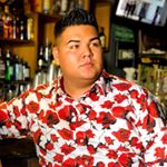 Profile Picture of Francisco Preciado (@francisco_preciadoo) on Instagram