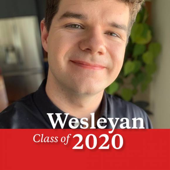 Profile Picture of Johnny Hayes (@johnnyhayes1997) on Poshmark