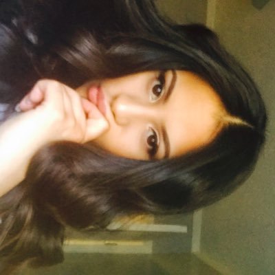 Profile Picture of Jocelyn Guzman (@jollycakeess) on Twitter