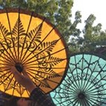 Profile Picture of Aye Soe (@aasoe) on Instagram