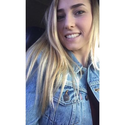 Profile Picture of Autumn Blanchard (@ablanch98) on Twitter