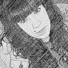 Profile Picture of Minerva Moreno (@Minerva34852109) on Twitter