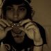 Profile Picture of Andrew Islas (@andrew.islas.16) on Facebook