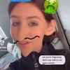 Profile Picture of exposing_isabella.flaherty (@@exposing_isa.flaherty) on Tiktok