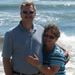 Profile Picture of Cynthia Koehler (@craftykoehler) on Pinterest