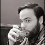 Profile Picture of Benjamin (@benjamin.weekley) on Instagram