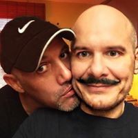Profile Picture of Thomas Kontos-craddock (@thomas-kontos-craddock) on Quora
