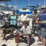 Profile Picture of Robert Pierson (@robert.pierson.710) on Instagram