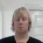 Profile Picture of Nigel Peter Mansfield (@nigel.p.mansfield) on Myspace