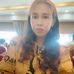 Profile Picture of Kiều Oanh (@ly.kieuoanh.5686) on Facebook