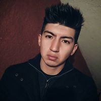 Profile Picture of Christian Xavier Chávez Jiménez (@christian-xavier-chávez-jiménez) on Quora