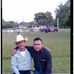 Profile Picture of Mario Echavarria (@mario.echavarria.75) on Facebook