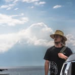 Profile Picture of Chase Panczak (@chase.panczak) on Facebook