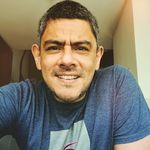 Profile Photo of Jorge Sánchez Freundt (@jsfreundt) on Instagram