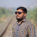 Profile Picture of Mayur Rathod (@mayurrathod307) on Twitter