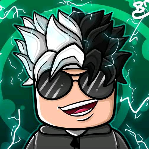 Profile Picture of Dan Gideon (@dangideon) on Tiktok