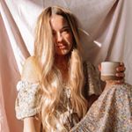 Profile Picture of Leah Williams (@the.dearest.days) on Instagram