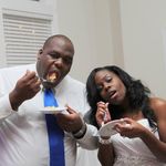 Profile Picture of Robert Lovett (@roblov33) on Instagram