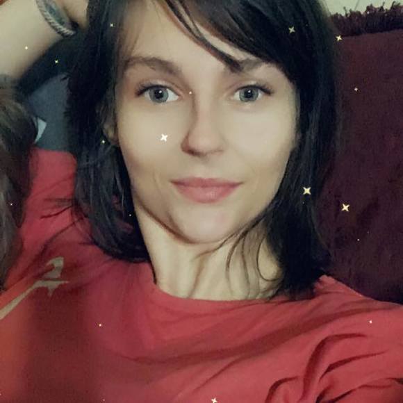 Profile Picture of Maykala Manning (@maykalamae24) on Poshmark