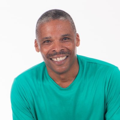 Profile Picture of David Clay (@DavidCl44850737) on Twitter