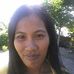 Profile Picture of Amanda Burce (@amanda.burce.9) on Facebook