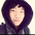 Profile Picture of Charles Huang (@charleshhhwj) on Instagram