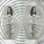 Profile Picture of FegaRS (@fega_rs) on Instagram