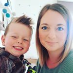 Profile Picture of Denise Sperlich (@denise11061991) on Instagram