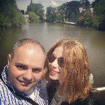 Profile Picture of pierre haddad (@pierre_elhaddad) on Instagram