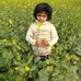 Profile Picture of Duaa Shahzad (@Duaa-Shahzad) on Facebook