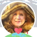 Profile Picture of Murphie Bradley (@murphie.781426) on Facebook