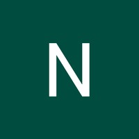 Profile Picture of Nancy Fogle (@nancy-fogle-4) on Quora