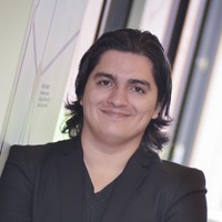 Profile Picture of Walter Montes (@walter-montes) on Quora