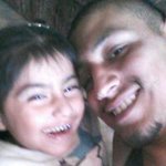 Profile Picture of Mark A Chavarria (@mark.chavarria.35) on Instagram
