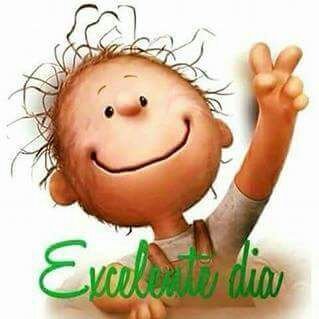 Profile Picture of Lo Que Le Gusta A La Gente !! (@David29348217) on Twitter