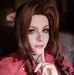 Profile Picture of Brittany Howard (@brittany.howard.9277) on Facebook