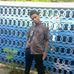 Profile Picture of Ryan Casella (@ryan.casella.37) on Facebook