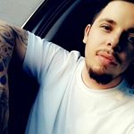 Profile Picture of Joseph Richardson (@xxjoseph23x) on Instagram