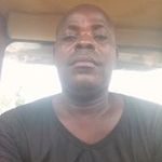 Profile Picture of Jerome Tossavi (@tossavijerome) on Instagram