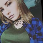 Profile Picture of Phyllis Lindemann (@m364wr1f.xk2nqqrixc) on Instagram