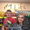 Profile Picture of Raymond Simms975 (@@raymondsimms1) on Tiktok
