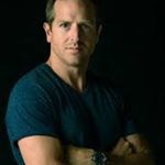 Profile Picture of Alexander Butts (@larrybutts18) on Instagram