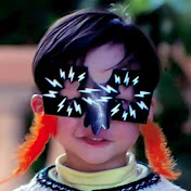 Profile Picture of Man Cheng (@ManCheng-HK) on Youtube