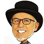 Profile Picture of Mark Fuller (@markfuller3640) on Youtube