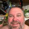 Profile Picture of Paul Button138 (@paulbutton138) on Tiktok