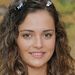 Profile Picture of Stella Watson (@stellawatson063) on Pinterest